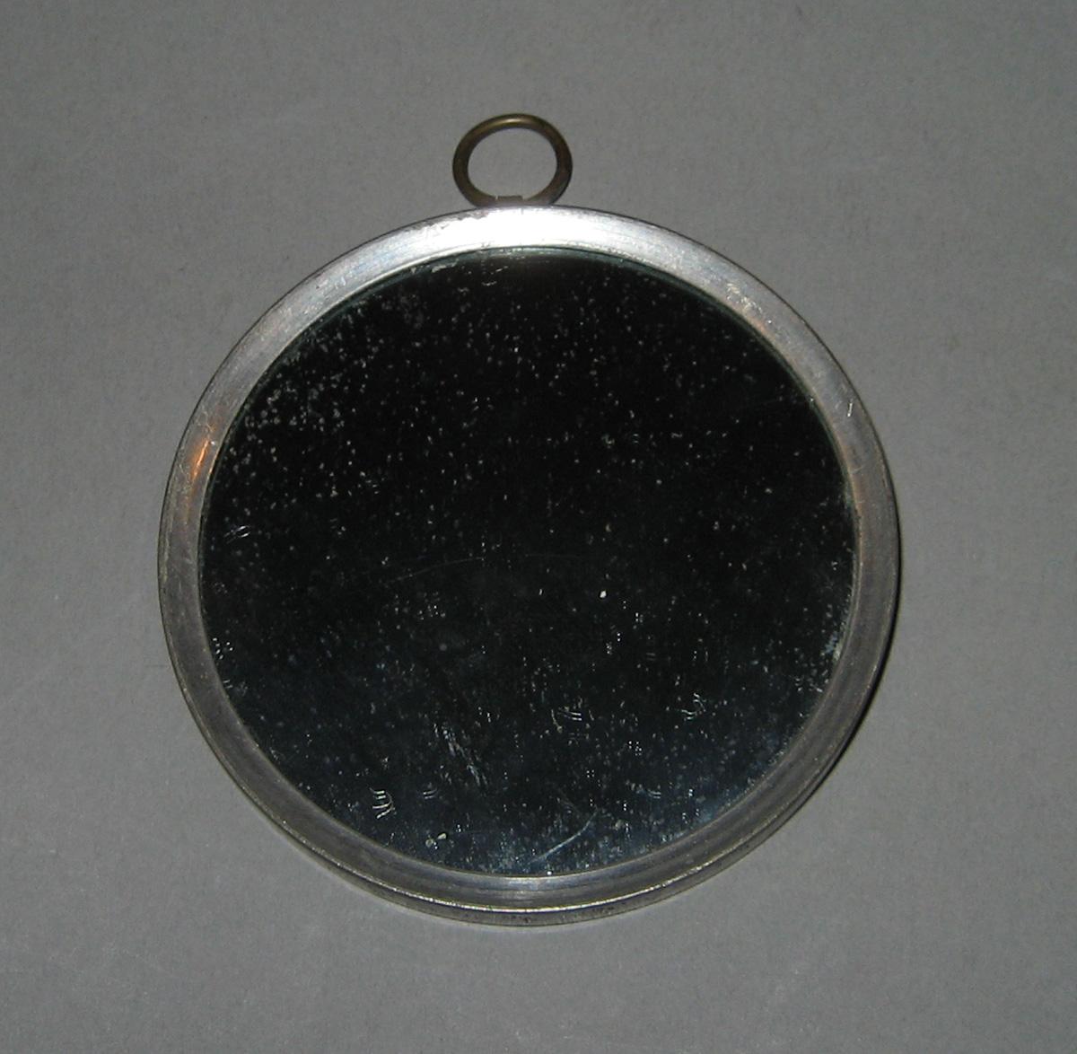 1965.2068 A, B Print and Frame reverse