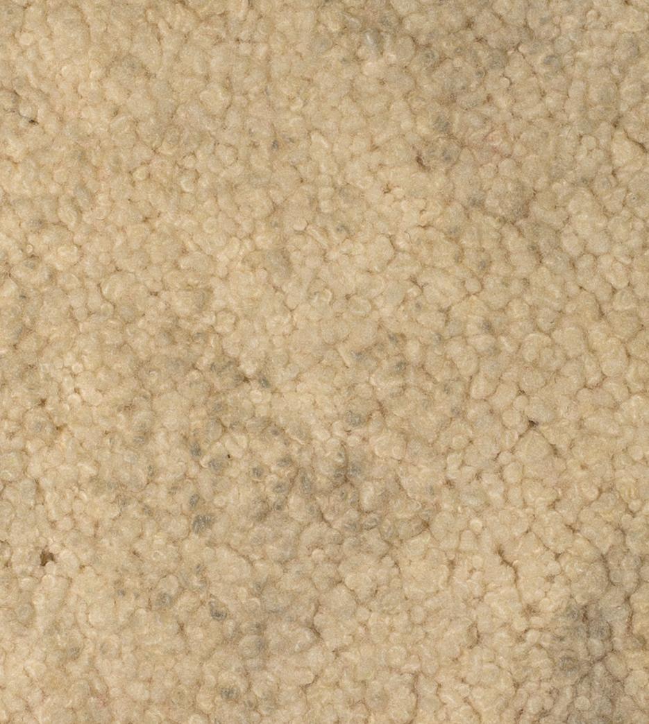 1965.2072.002 Mitten, Verso Detail