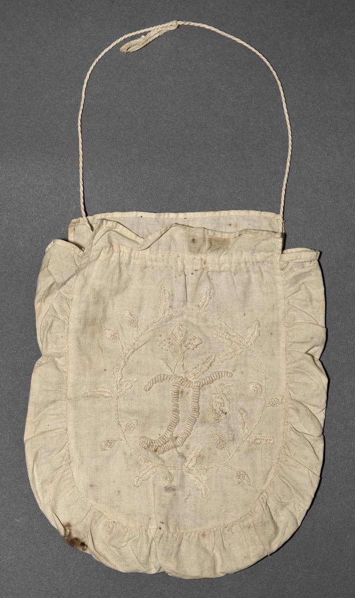 1965.2079 Bag