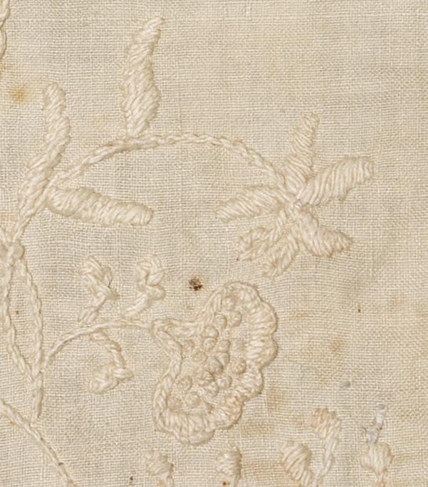 1965.2079 Bag, View 2 Detail 3