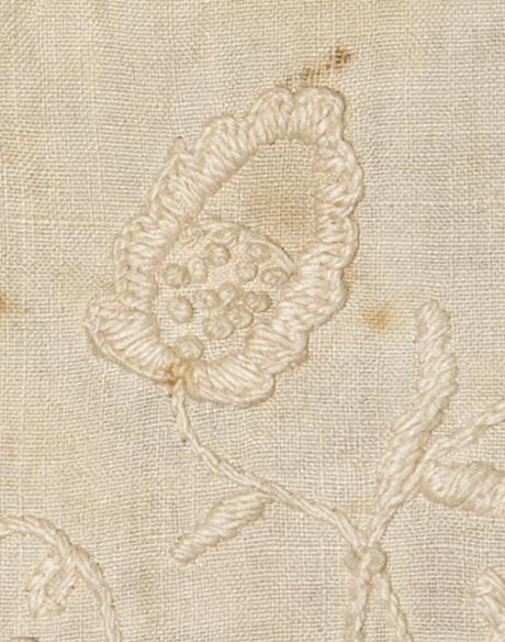 1965.2079 Bag, View 2 Detail 4
