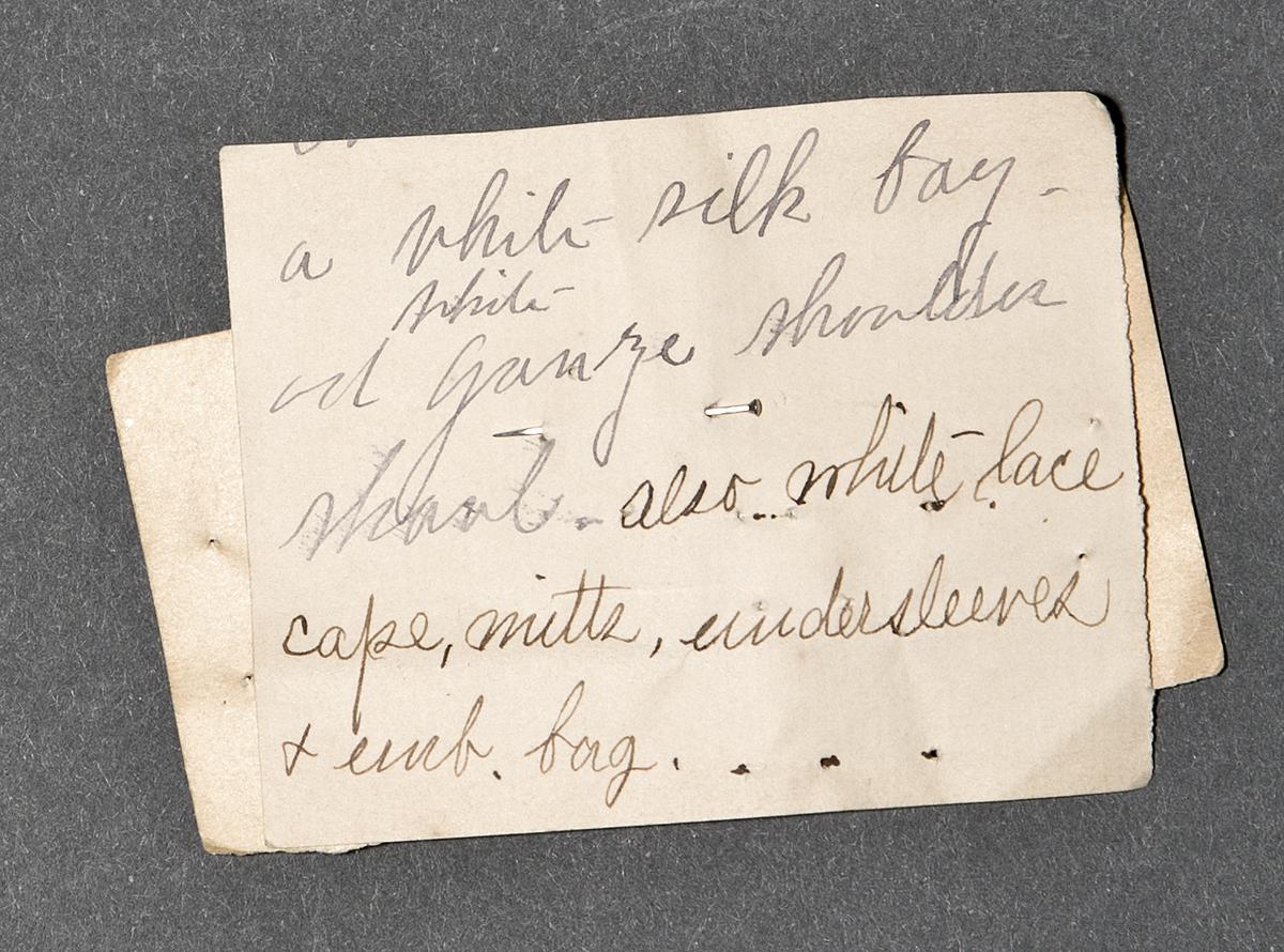 1965.2079 Note