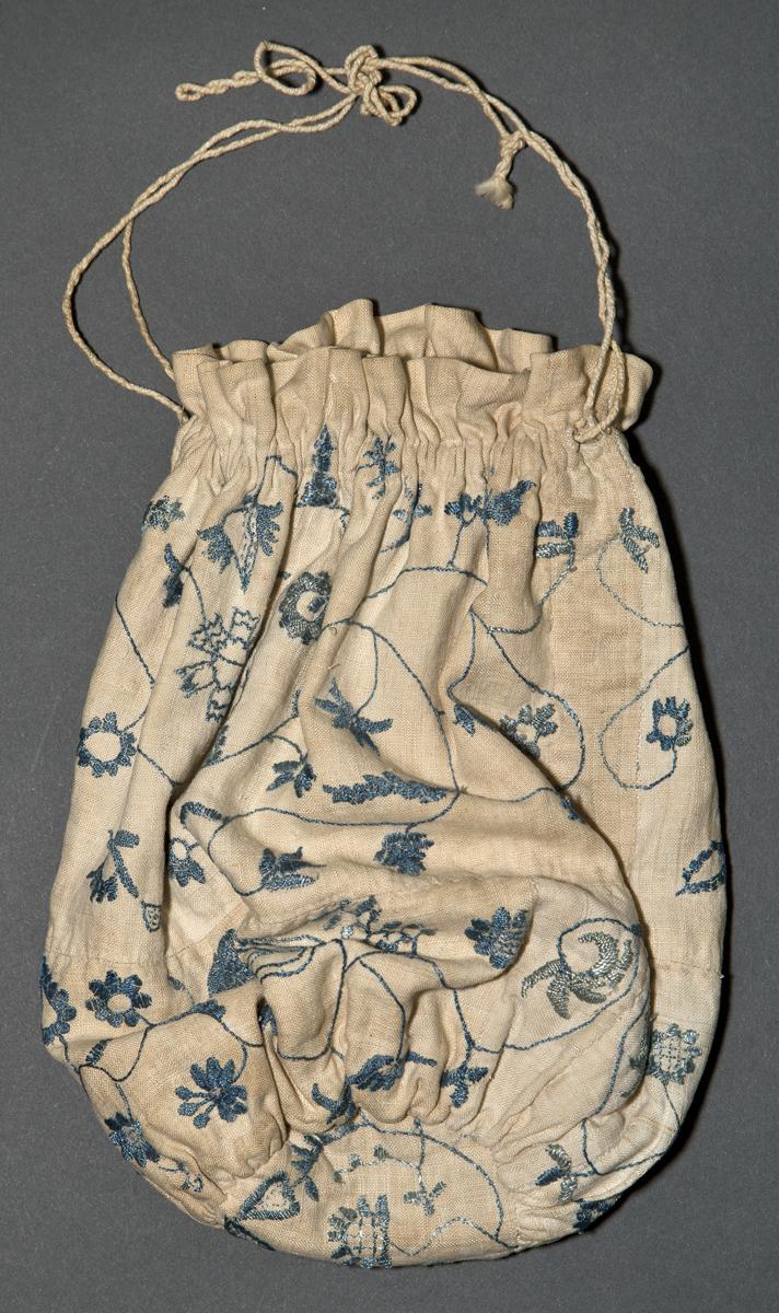 1965.2081 Bag