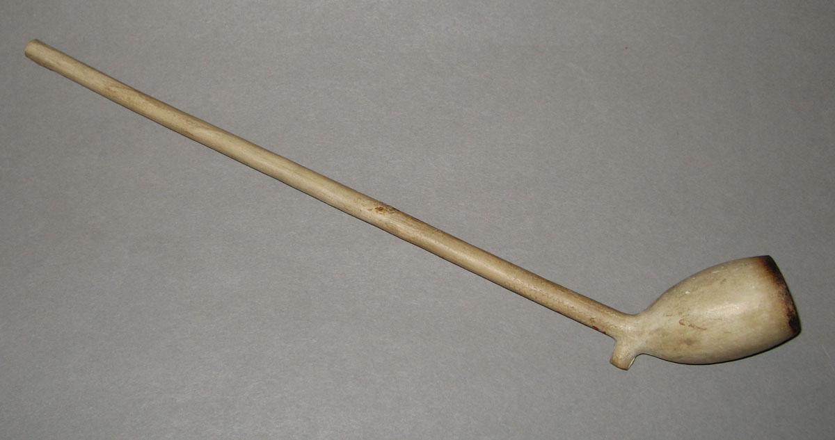 1965.2083 Pipe