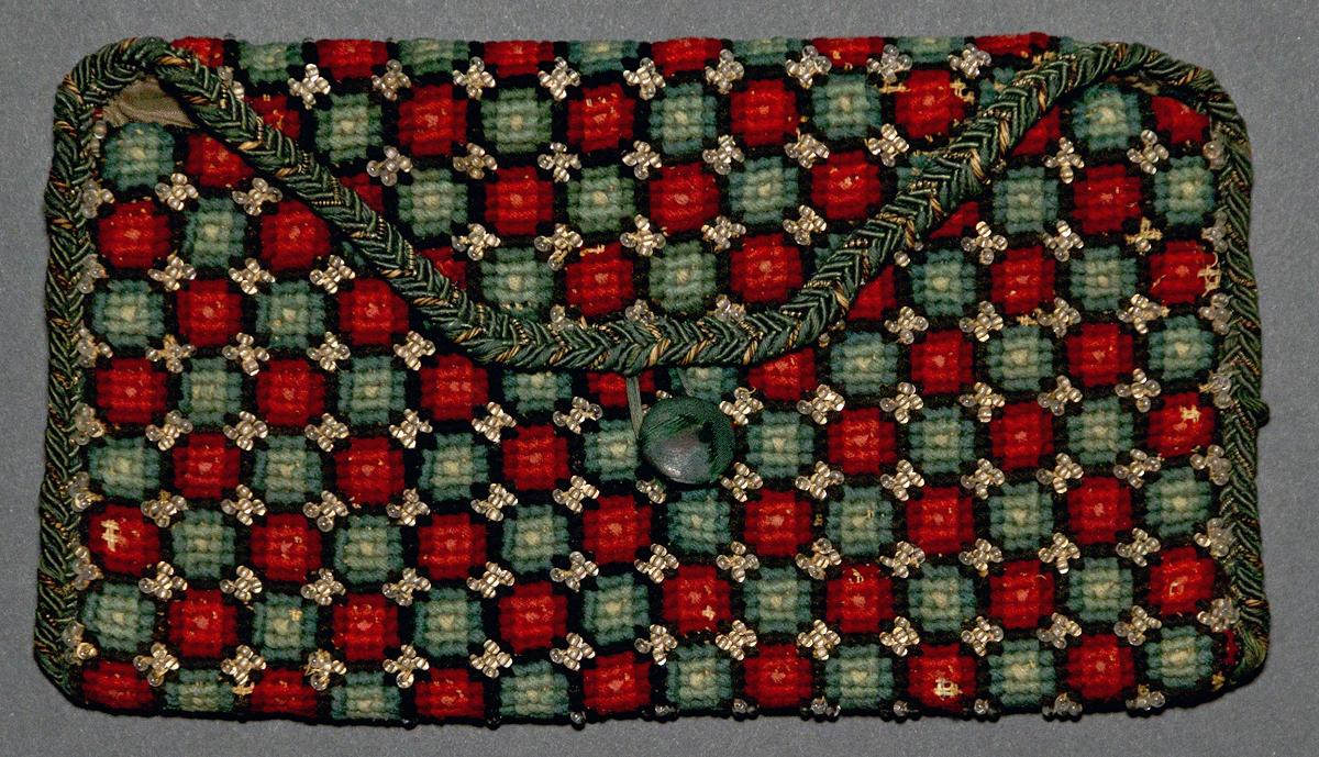 1965.2088 Pocketbook