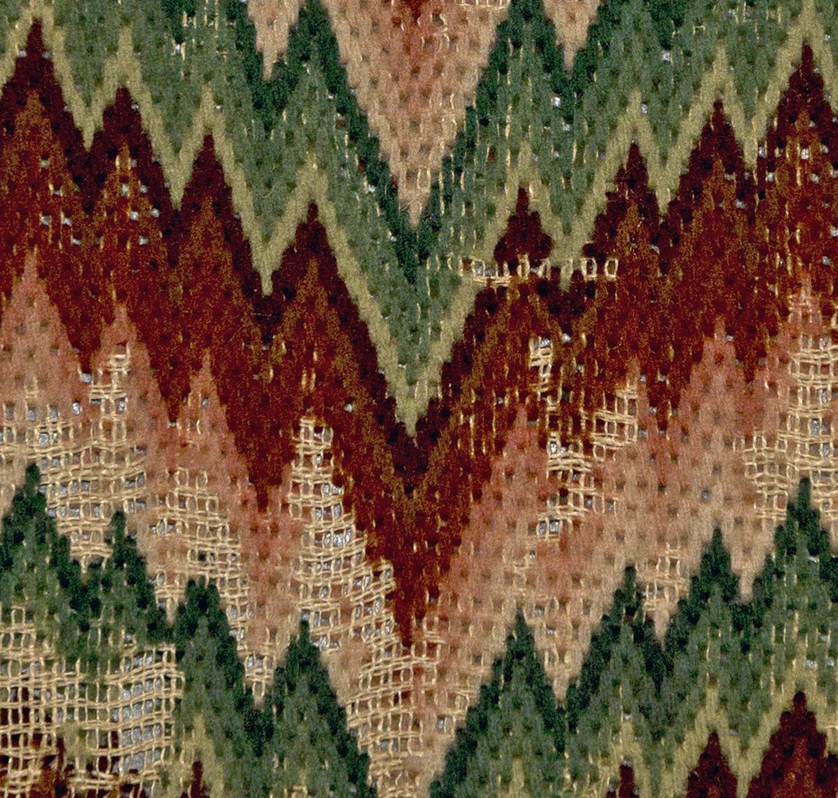 1965.2089 Pocketbook, View 2 Detail