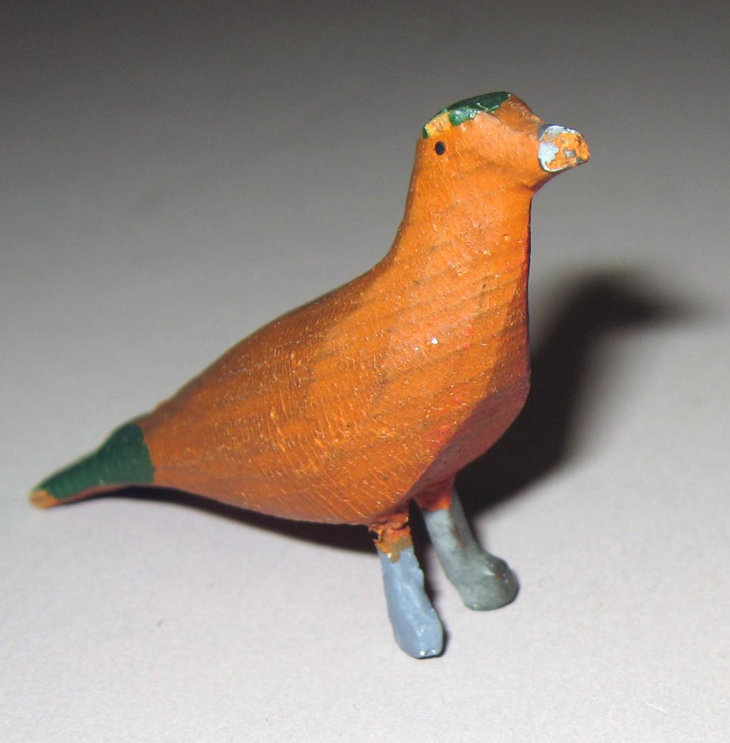 1965.2107.019 Bird