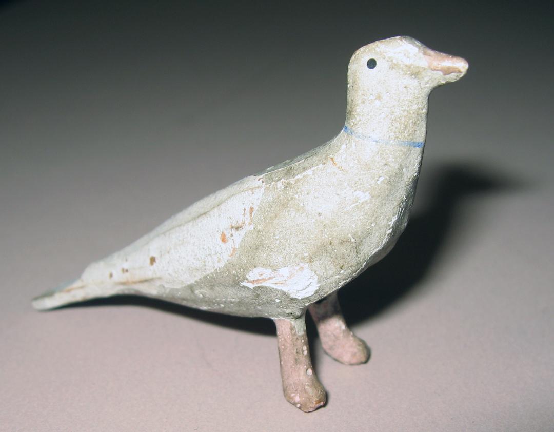 1965.2107.021 Bird