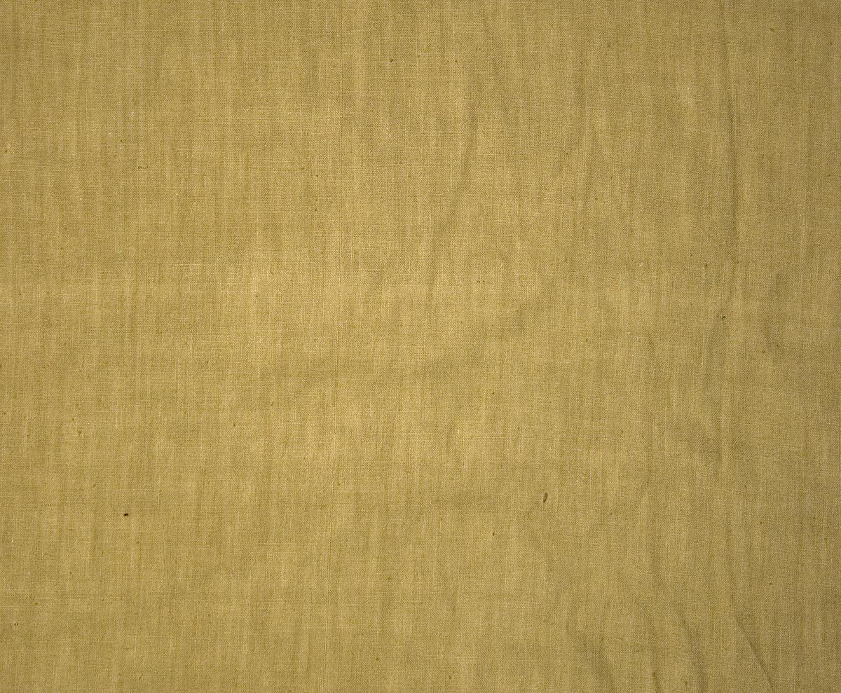 1969.8262 Slip Cover, Verso Fabric Detail