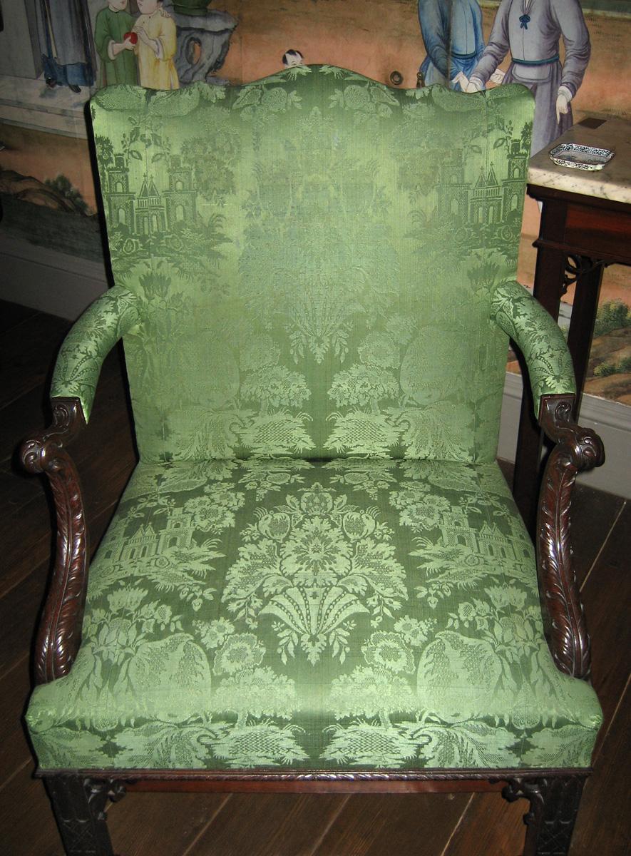 1955.0030.001 Armchair view 2