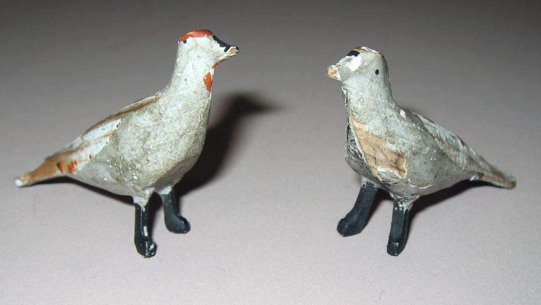 1965.2107.026-.027 Birds