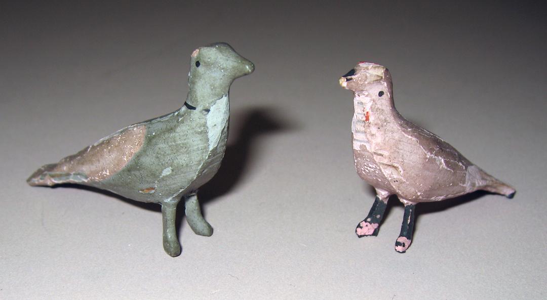 1965.2107.028-.29 Birds
