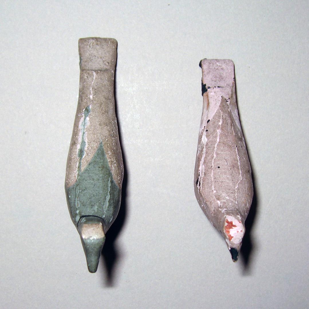 1965.2107.028-.29 Birds (above)