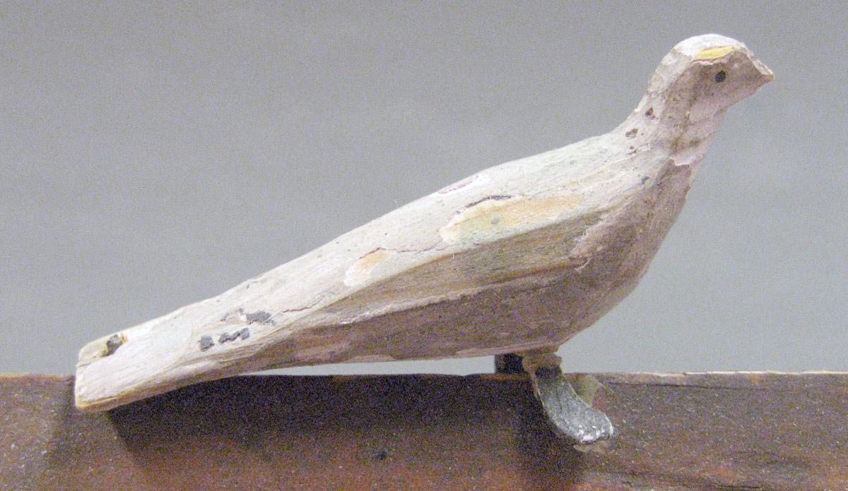 1965.2107.030 Figure