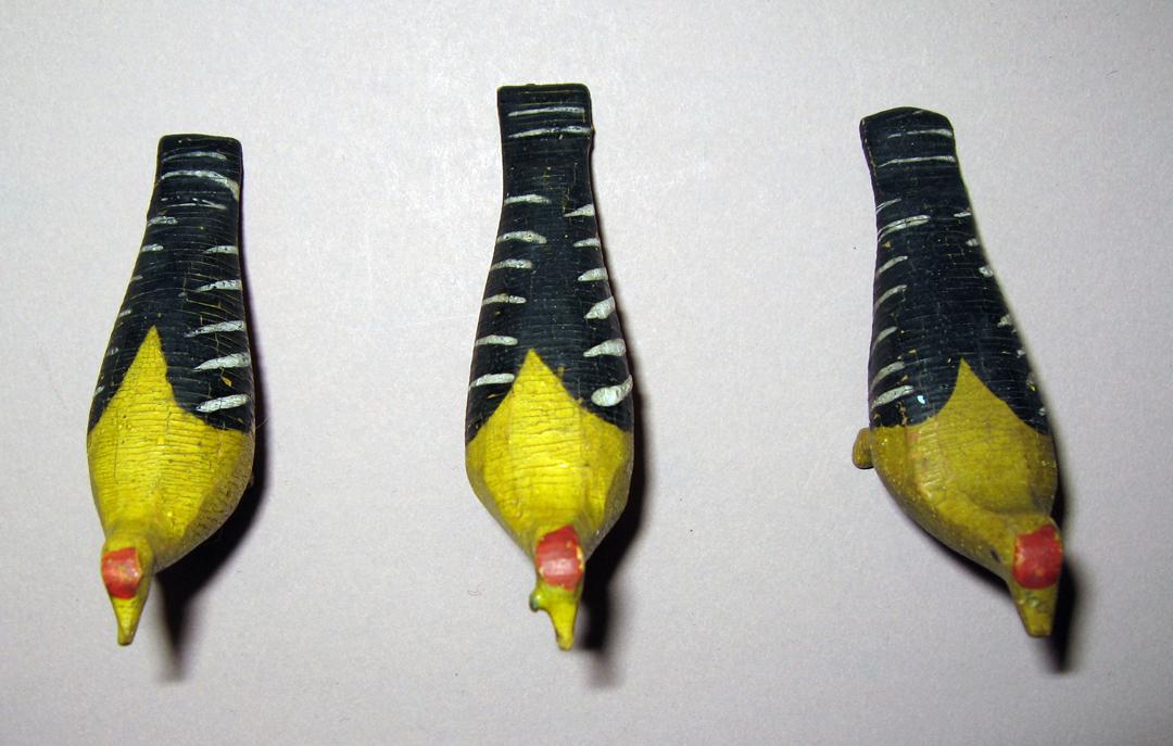1965.2107.042-.044 Birds (above)