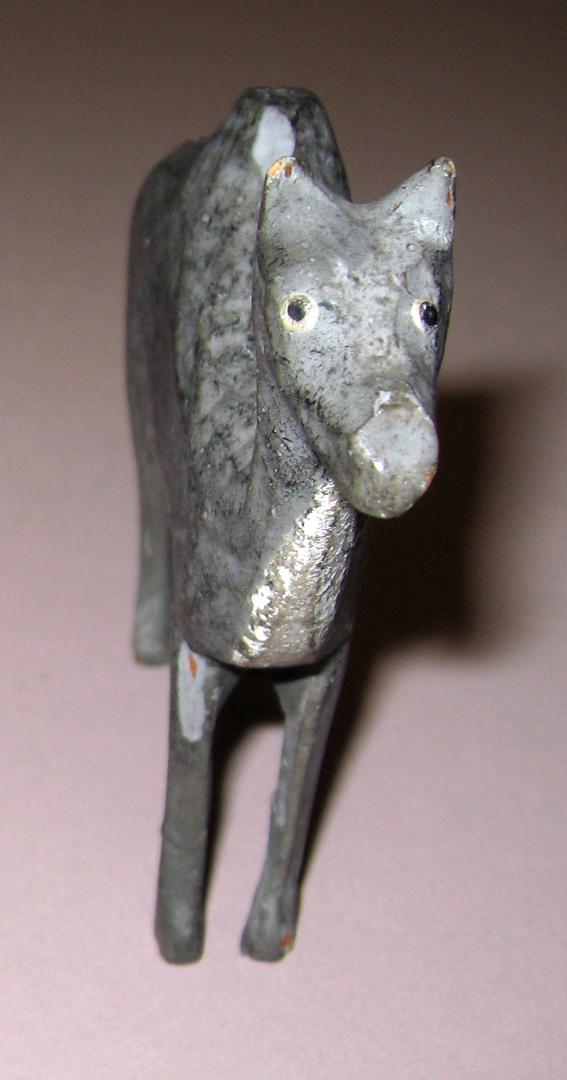 1965.2107.053 Camel (front)