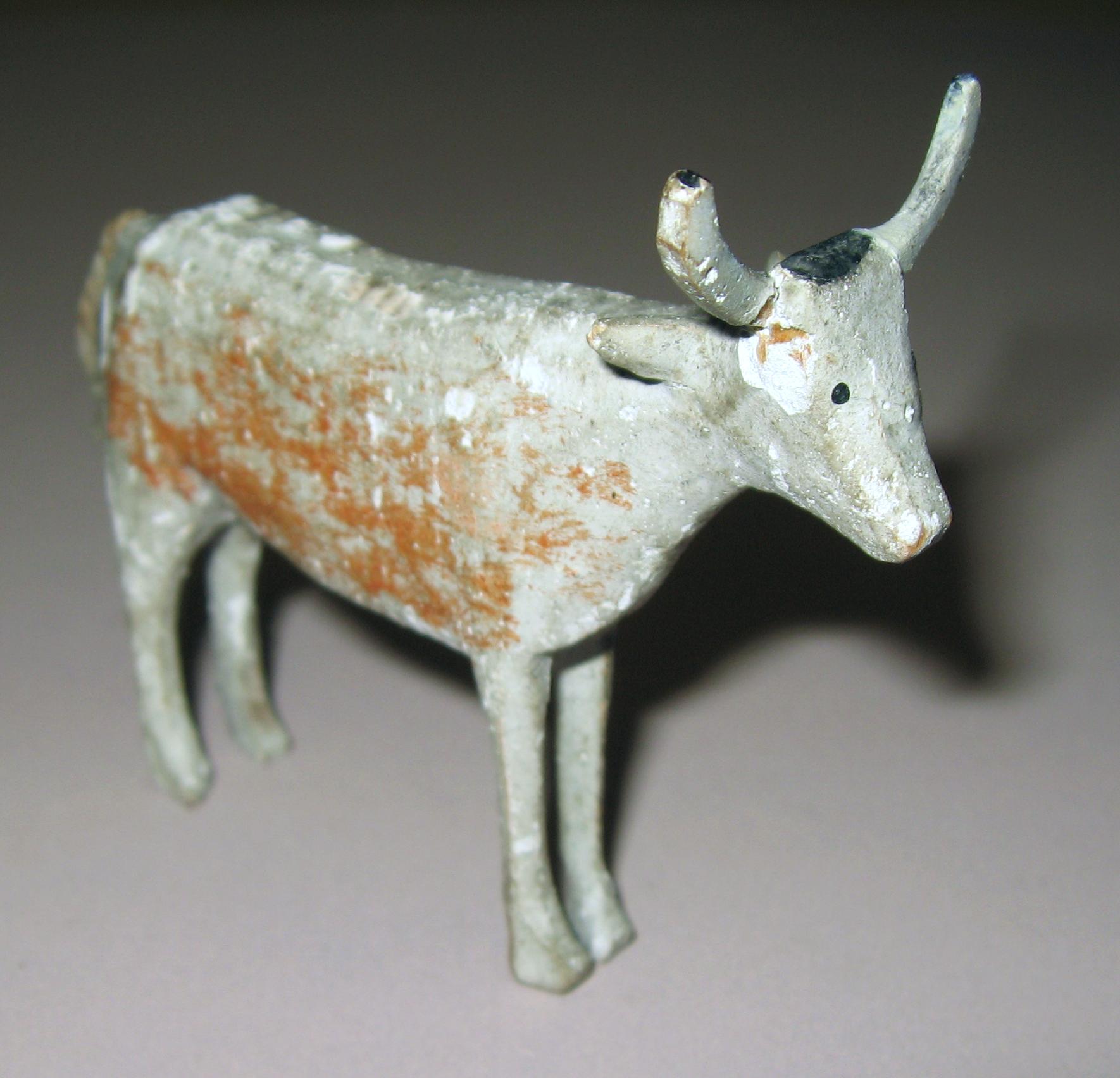1965.2107.056 Ox