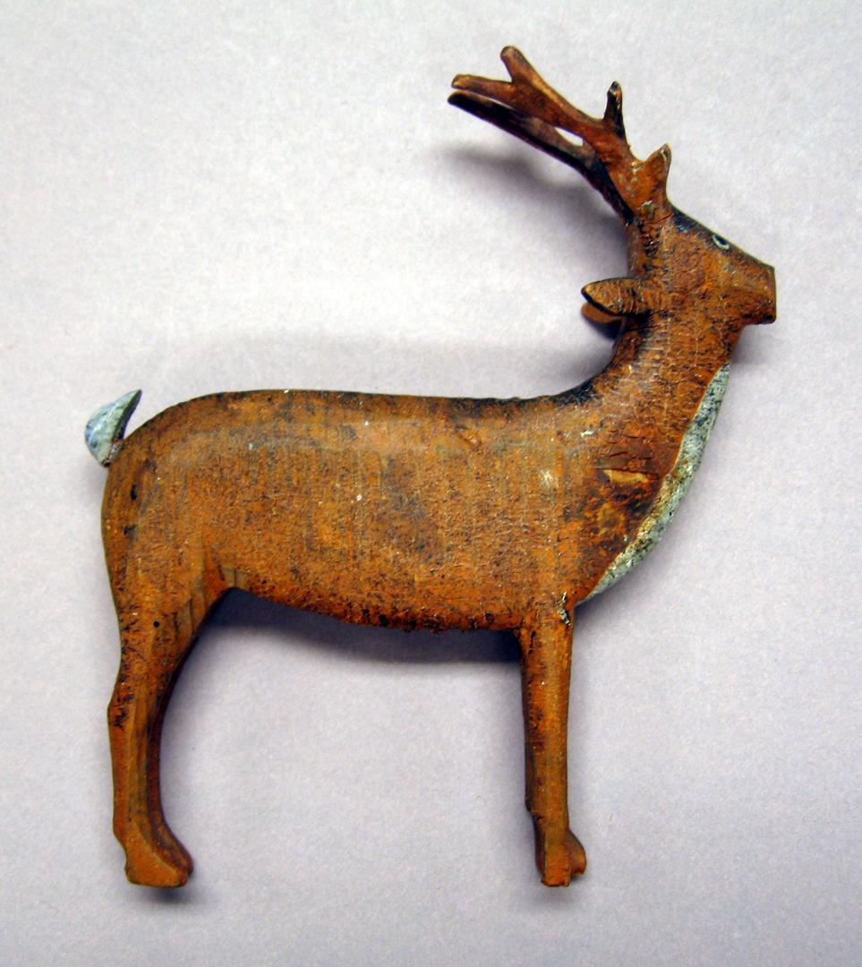 1965.2107.061 Buck