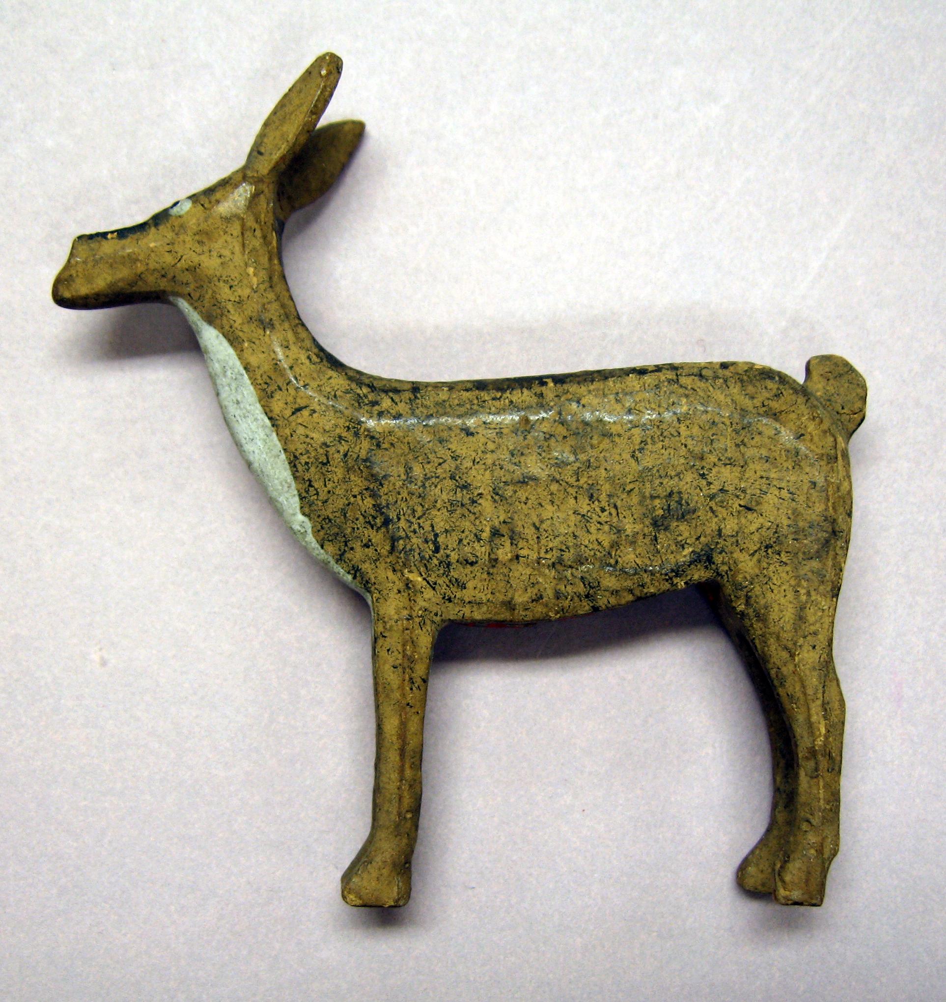 1965.2107.062 Animal