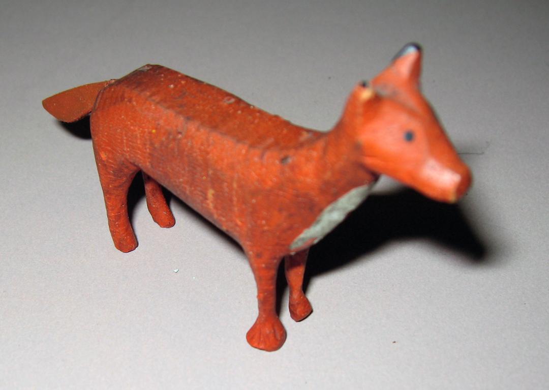 1965.2107.075 Fox