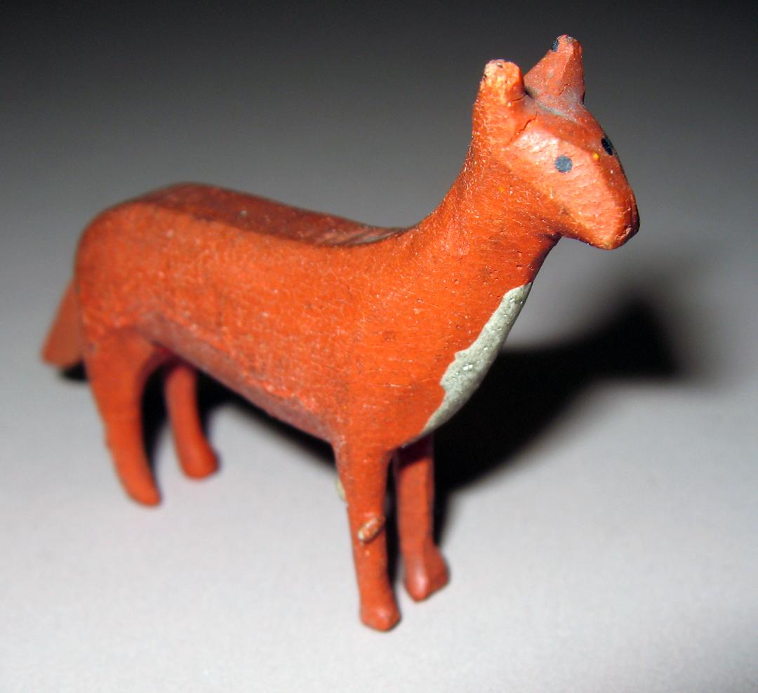 1965.2107.077 Fox