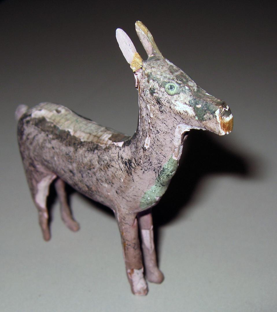 1965.2107.079 Animal