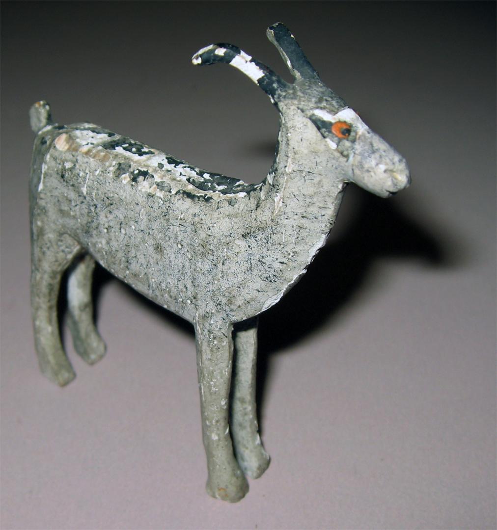 1965.2107.080 Animal