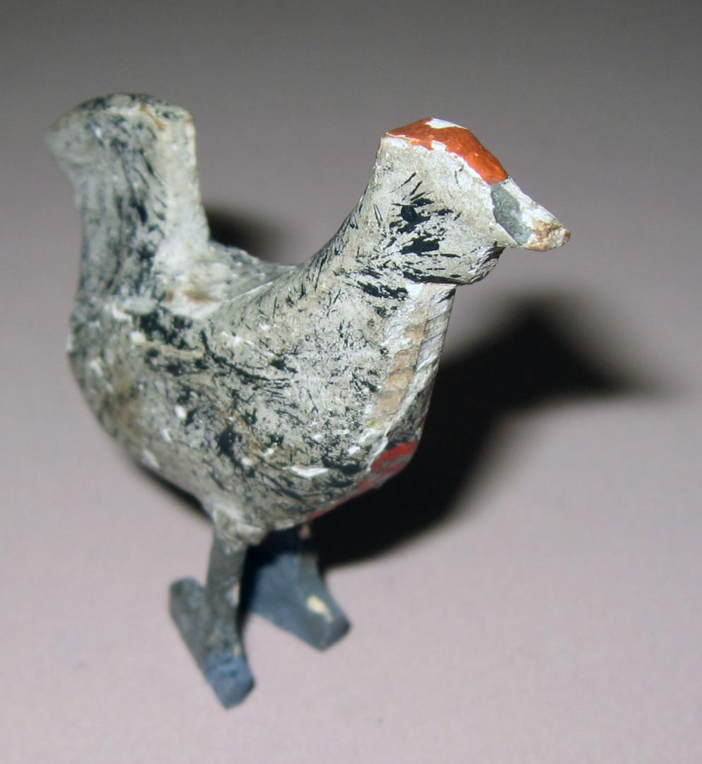 1965.2107.086 Chicken