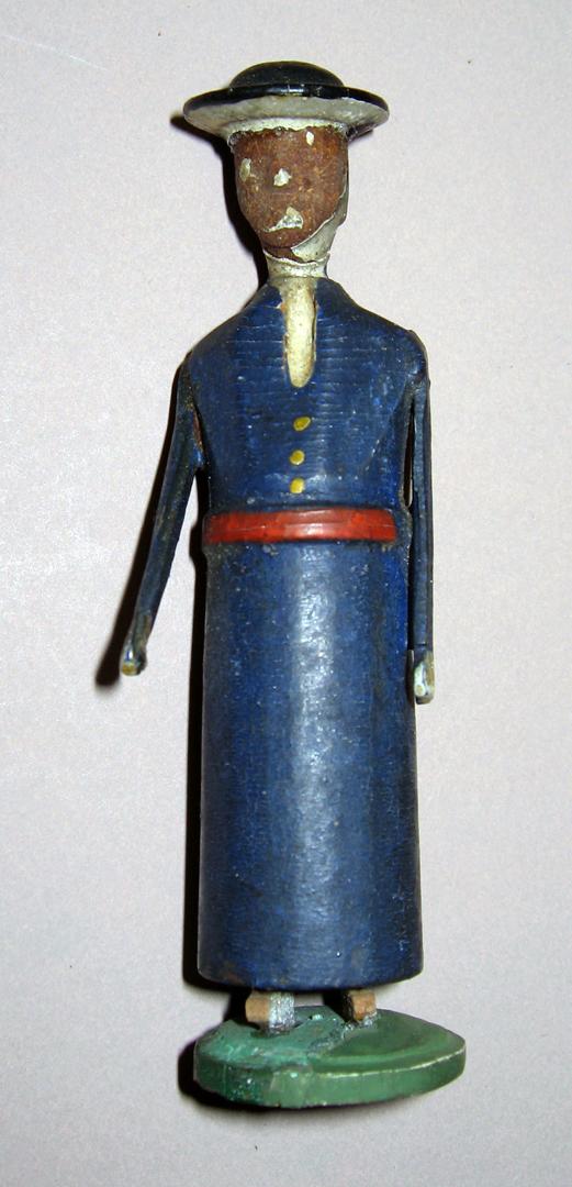1965.2107.091 Man (front)