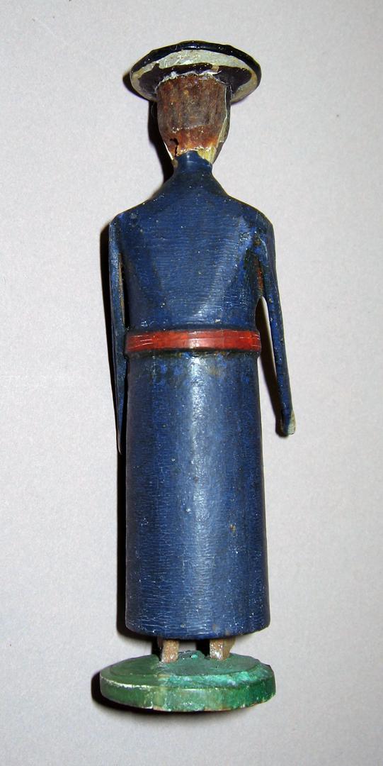 1965.2107.091 Man (back)