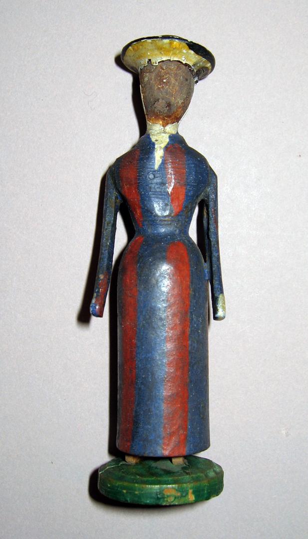 1965.2107.092 Woman (front)