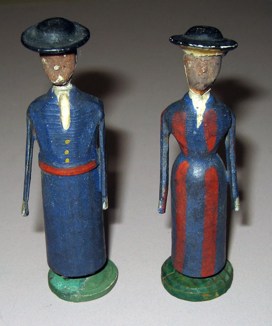 1965.2107.091-.092 man and woman