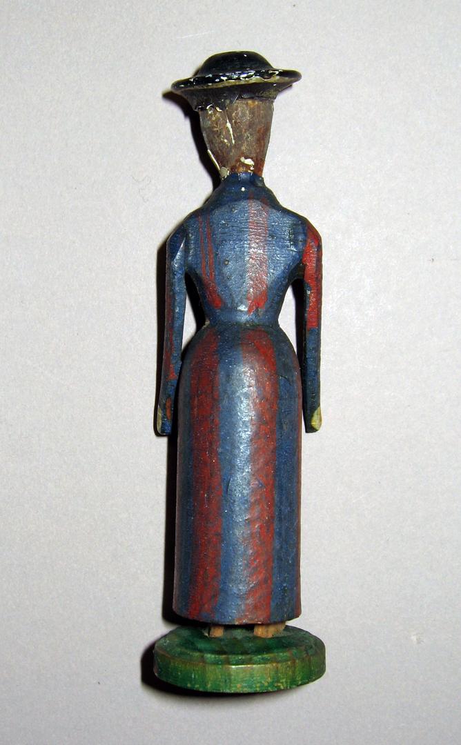 1965.2107.092 Woman (back)