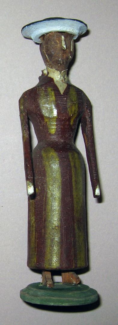 1965.2107.093 Woman (front)