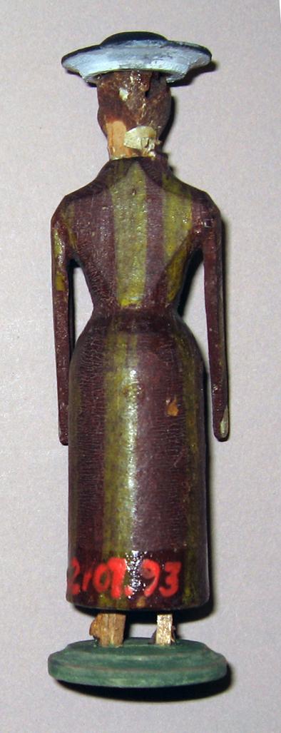 1965.2107.093 Woman (back)