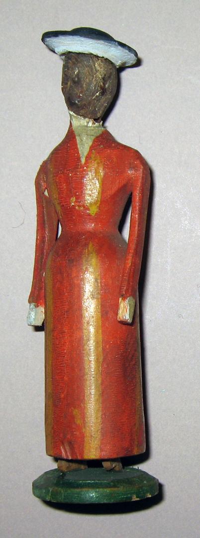 1965.2107.094 Woman (front)