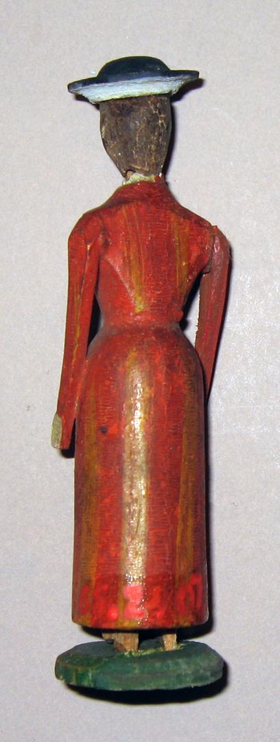 1965.2107.094 Woman (back)