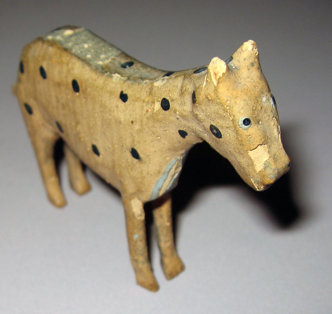 1965.2107.095 Animal