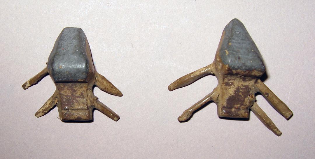 1965.2107.113-.114 Animals (above)