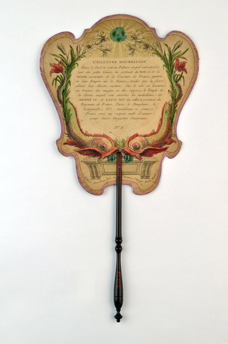 1965.2118 Fan, view 2