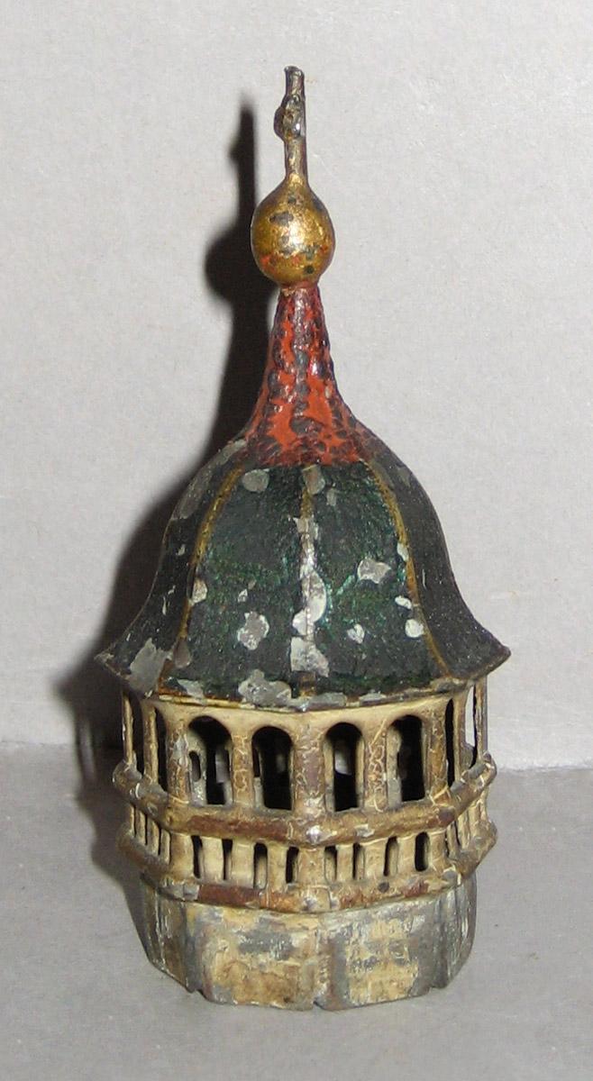 1965.2113 A-D (detail 1) Inkstand