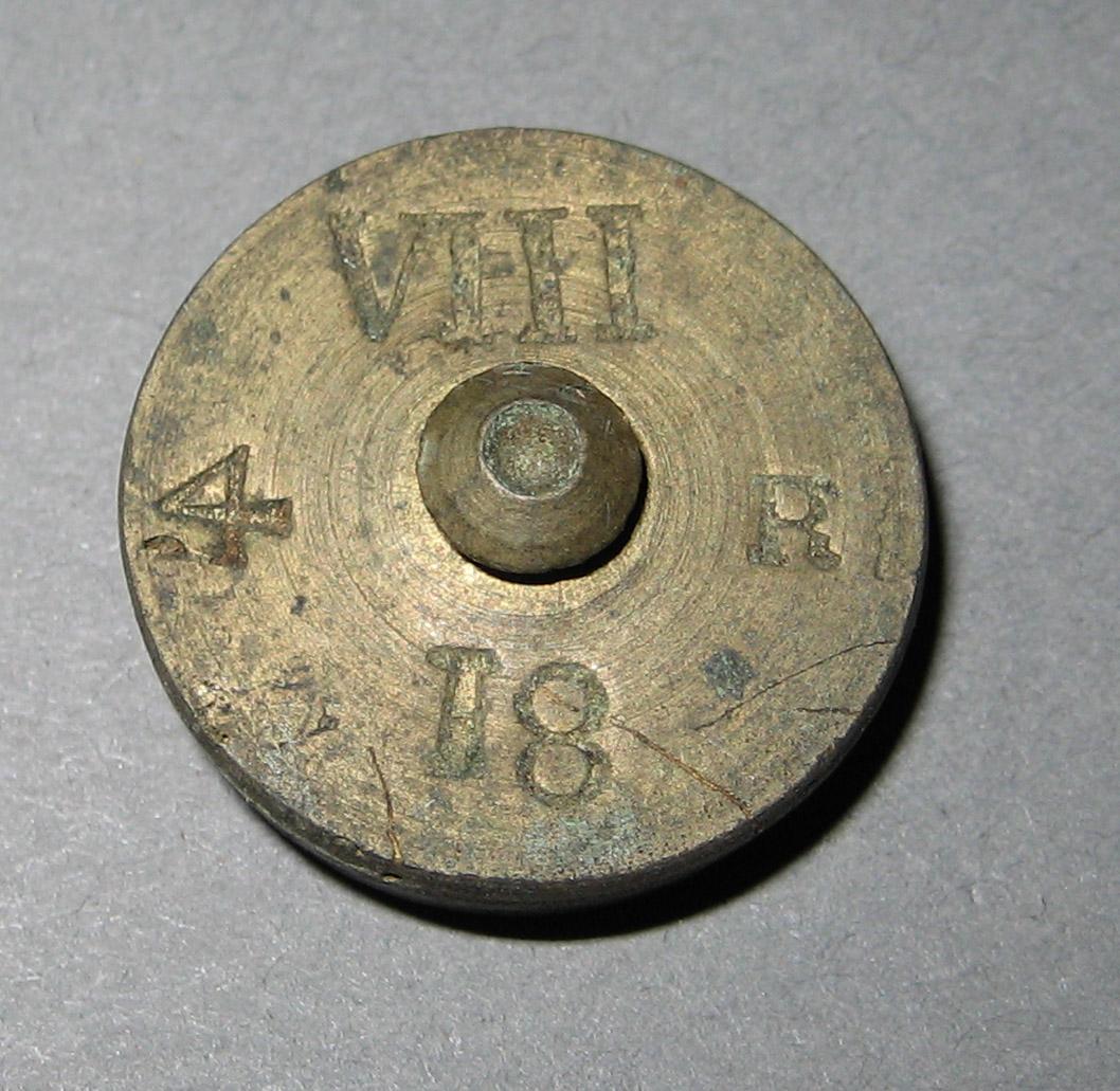 1965.2141 D Weight