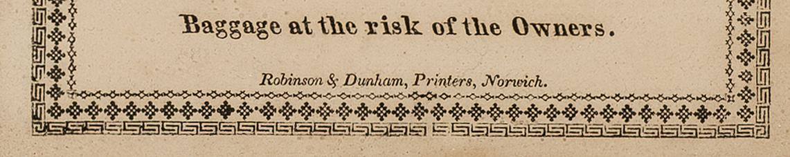 1965.2145 Broadside, detail 1