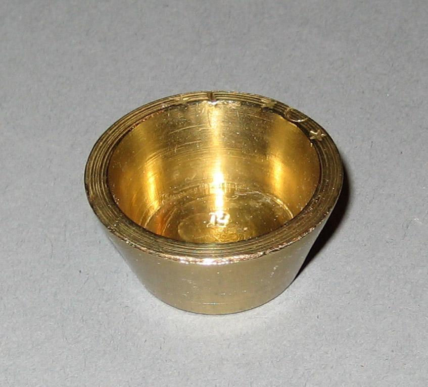 1965.2153 C Weight