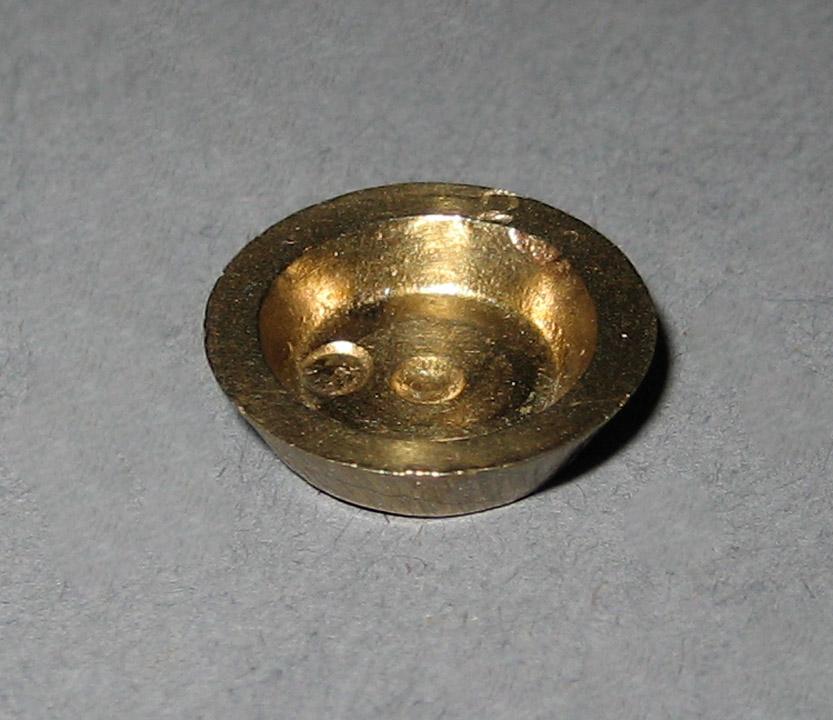 1965.2153 G Weight