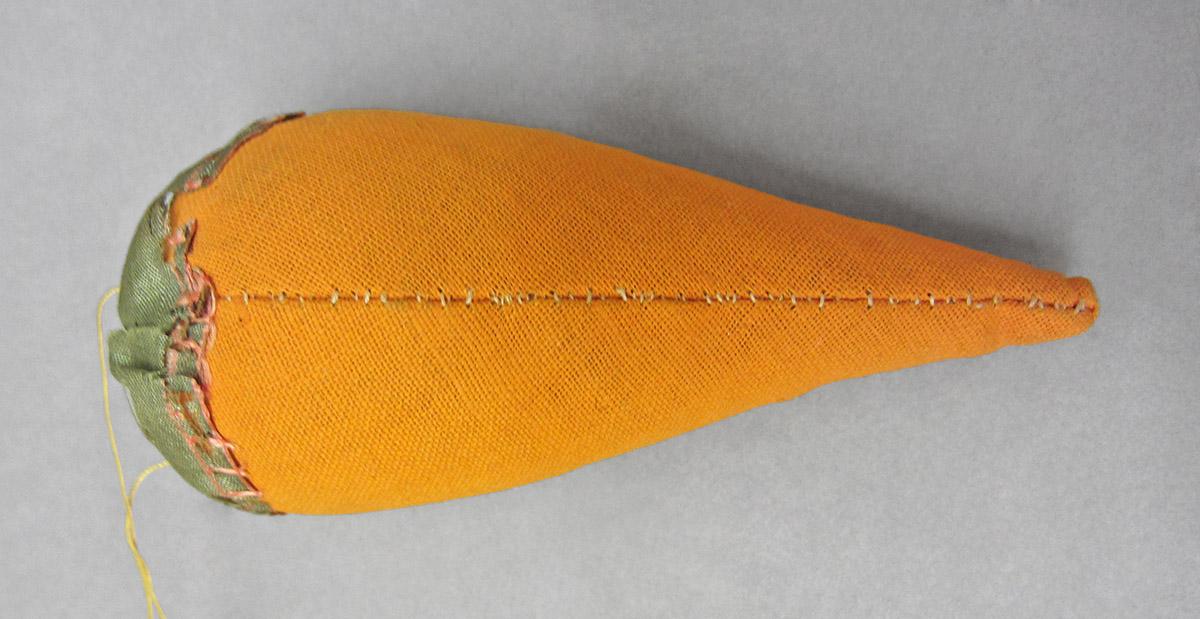 1965.2158, Pincushion, seam