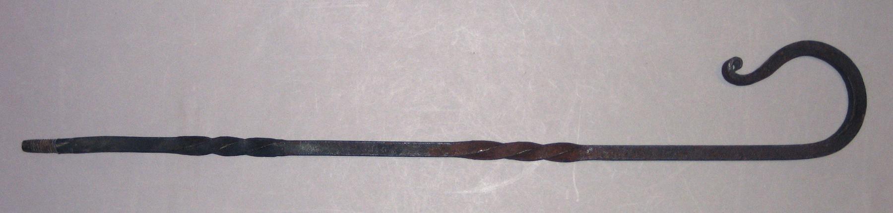 1965.2164 Hook