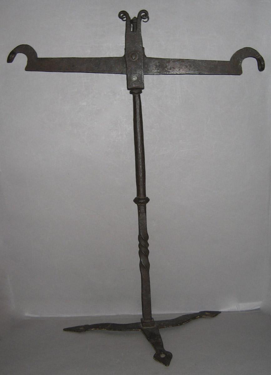 1965.2169 Balance