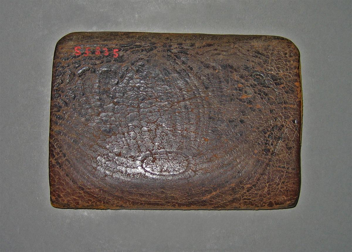 1965.2185 Pocketbook view 2