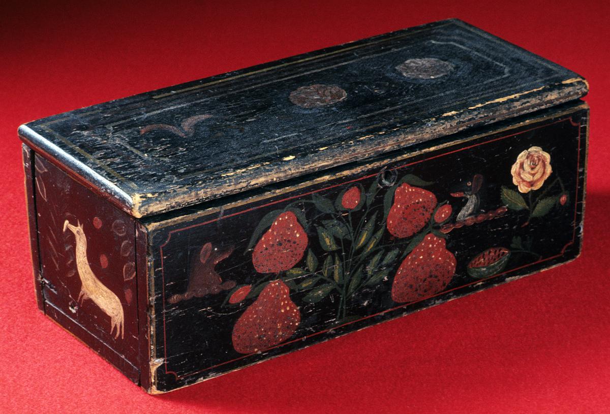 1965.2187 Box